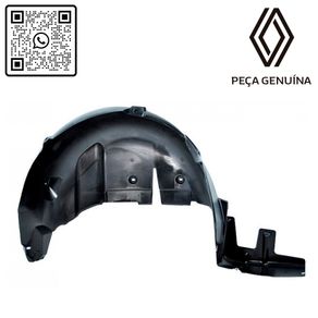 RN-90020R-767490020R-Parabarro-Traseiro-Esquerdo-Fluence RN-90020R-767490020R-Parabarro-Traseiro-Esquerdo-Fluence
