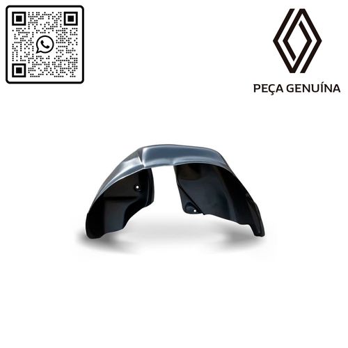 RN-90020R-767490020R-Parabarro-Traseiro-Esquerdo-Fluence RN-90020R-767490020R-Parabarro-Traseiro-Esquerdo-Fluence