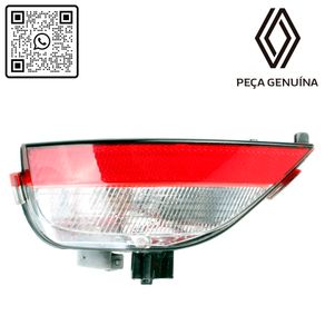 RN-95761R-265595761R-Refletor-Olho-De-Gato-Traseiro-Esquerdo-Renault-Duster-21... RN-95761R-265595761R-Refletor-Olho-De-Gato-Traseiro-Esquerdo-Renault-Duster-21...