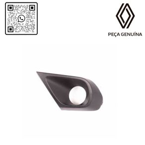 RN-30859R 261A30859R Moldura-Farol-de-neblina-ESQ.-RENAULT-DUSTER RN-30859R 261A30859R Moldura-Farol-de-neblina-ESQ.-RENAULT-DUSTER