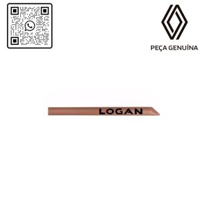 RN-734344 7711734344 Kit-Friso-Bege-Dune-Original-Logan-2012-Renault RN-734344 7711734344 Kit-Friso-Bege-Dune-Original-Logan-2012-Renault