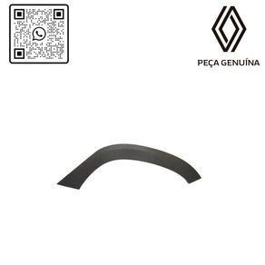 RN-733851	7711733851	Moldura-Paralama-Renault-Duster-19-20-T-e-Com-Detalhe-B1-5 RN-733851	7711733851	Moldura-Paralama-Renault-Duster-19-20-T-e-Com-Detalhe-B1-5