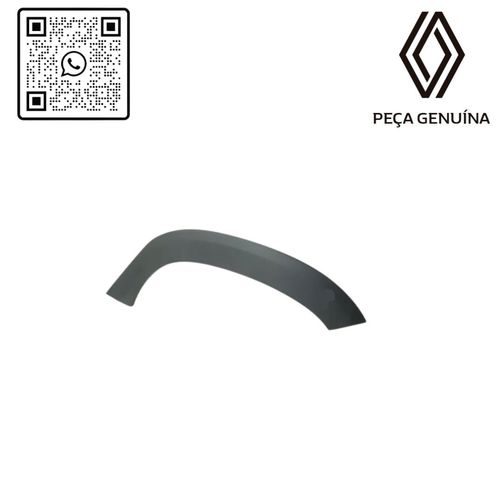 RN-733851	7711733851	Moldura-Paralama-Renault-Duster-19-20-T-e-Com-Detalhe-B1-5 RN-733851	7711733851	Moldura-Paralama-Renault-Duster-19-20-T-e-Com-Detalhe-B1-5