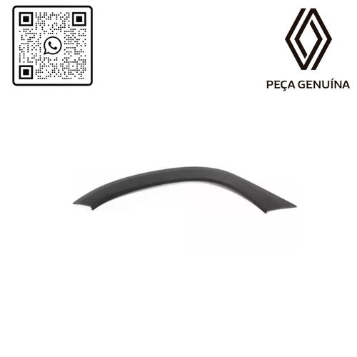 RN-733851	7711733851	Moldura-Paralama-Renault-Duster-19-20-T-e-Com-Detalhe-B1-5 RN-733851	7711733851	Moldura-Paralama-Renault-Duster-19-20-T-e-Com-Detalhe-B1-5