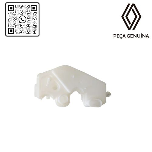 RN-01259R	289101259R	Reservatorio-Agua-E-Partida-Frio-Duster-2012... RN-01259R	289101259R	Reservatorio-Agua-E-Partida-Frio-Duster-2012...