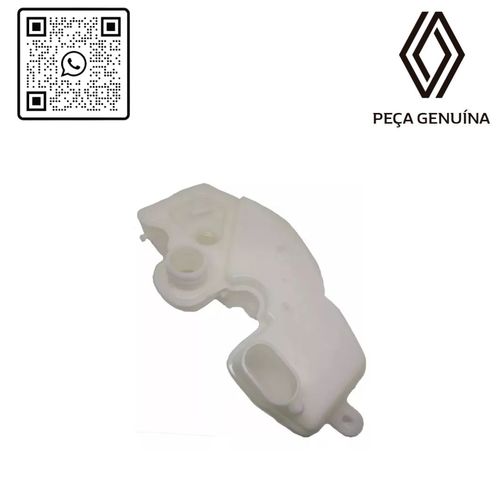 RN-01259R	289101259R	Reservatorio-Agua-E-Partida-Frio-Duster-2012... RN-01259R	289101259R	Reservatorio-Agua-E-Partida-Frio-Duster-2012...