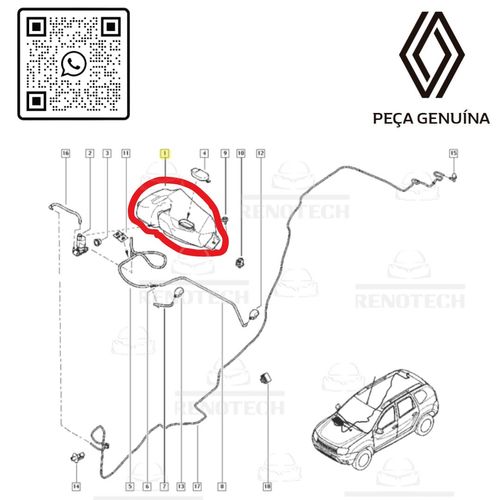 RN-01259R	289101259R	Reservatorio-Agua-E-Partida-Frio-Duster-2012... RN-01259R	289101259R	Reservatorio-Agua-E-Partida-Frio-Duster-2012...