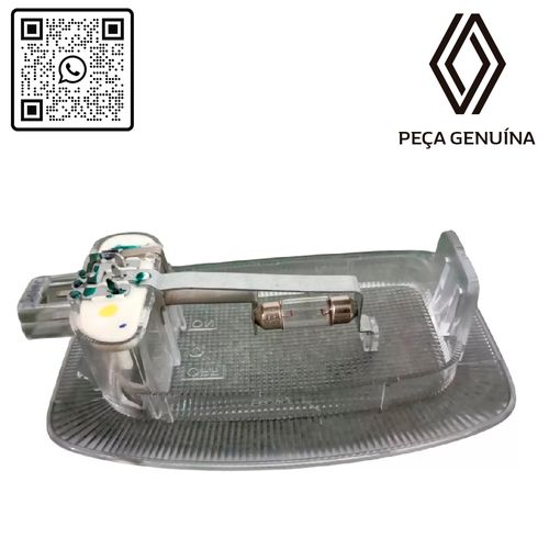 RN-09543R-264309543R-LUZ-DO-TETO-KWID