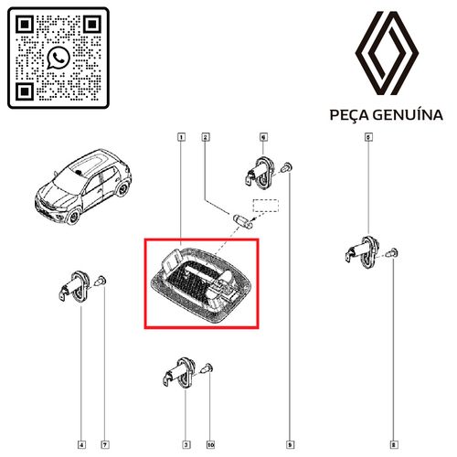 RN-09543R-264309543R-LUZ-DO-TETO-KWID