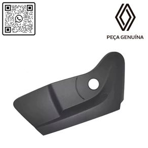 RN-09709R-873809709R-Moldura-Lateral-Banco-Captur-Sandero-1998-A-2021 RN-09709R-873809709R-Moldura-Lateral-Banco-Captur-Sandero-1998-A-2021
