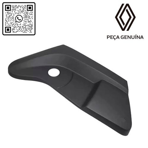 RN-09709R-873809709R-Moldura-Lateral-Banco-Captur-Sandero-1998-A-2021 RN-09709R-873809709R-Moldura-Lateral-Banco-Captur-Sandero-1998-A-2021