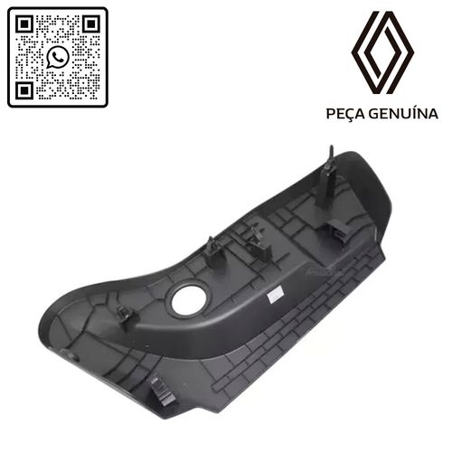 RN-09709R-873809709R-Moldura-Lateral-Banco-Captur-Sandero-1998-A-2021 RN-09709R-873809709R-Moldura-Lateral-Banco-Captur-Sandero-1998-A-2021
