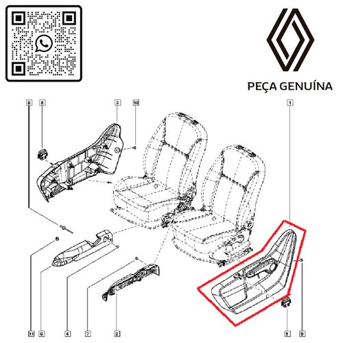RN-09709R-873809709R-Moldura-Lateral-Banco-Captur-Sandero-1998-A-2021 RN-09709R-873809709R-Moldura-Lateral-Banco-Captur-Sandero-1998-A-2021