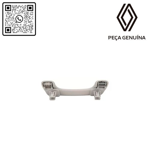 RN-10013R-739410013R-PUXADOR-DE-TETO-MEGANE-III