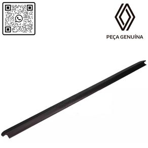 RN-10118R-823310118R-Pestana-Int-Porta-Dianteiro-Esq-Sandero-Original RN-10118R-823310118R-Pestana-Int-Porta-Dianteiro-Esq-Sandero-Original