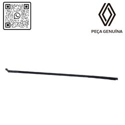 RN-10174R-828210174R-Pestana-Externa-Porta-Traseira-Esq.-Renault-Fluence-11-16