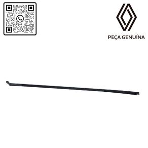RN-10174R-828210174R-Pestana-Externa-Porta-Traseira-Esq.-Renault-Fluence-11-16 RN-10174R-828210174R-Pestana-Externa-Porta-Traseira-Esq.-Renault-Fluence-11-16
