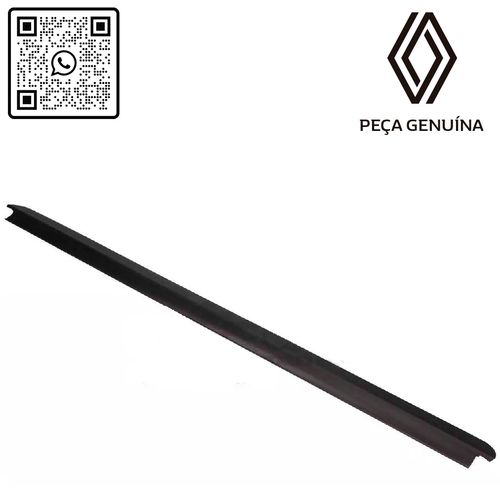 RN-10174R-828210174R-Pestana-Externa-Porta-Traseira-Esq.-Renault-Fluence-11-16