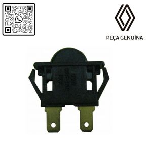RN-816818-7700816818-Botao-Interruptor-Porta-Luvas-Renault-Scenic-Logan-Sandero RN-816818-7700816818-Botao-Interruptor-Porta-Luvas-Renault-Scenic-Logan-Sandero