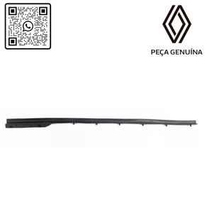 RN-10294R-808310294R-Borracha-Vedacao-Porta-Dianteira-Captur-2017... RN-10294R-808310294R-Borracha-Vedacao-Porta-Dianteira-Captur-2017...