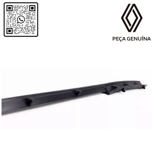 RN-10294R-808310294R-Borracha-Vedacao-Porta-Dianteira-Captur-2017...