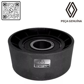 RN-104754-O-8200104754-TENSOR-FIXO-CORREIA-DO-ALTER.-COM-AR-MOT-K7M-K4M-F4R RN-104754-O-8200104754-TENSOR-FIXO-CORREIA-DO-ALTER.-COM-AR-MOT-K7M-K4M-F4R