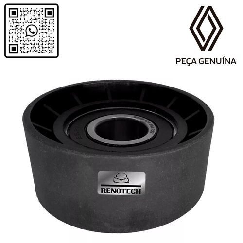 RN-104754-O-8200104754-TENSOR-FIXO-CORREIA-DO-ALTER.-COM-AR-MOT-K7M-K4M-F4R RN-104754-O-8200104754-TENSOR-FIXO-CORREIA-DO-ALTER.-COM-AR-MOT-K7M-K4M-F4R