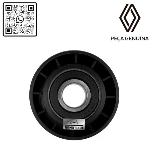 RN-104754-O-8200104754-TENSOR-FIXO-CORREIA-DO-ALTER.-COM-AR-MOT-K7M-K4M-F4R RN-104754-O-8200104754-TENSOR-FIXO-CORREIA-DO-ALTER.-COM-AR-MOT-K7M-K4M-F4R