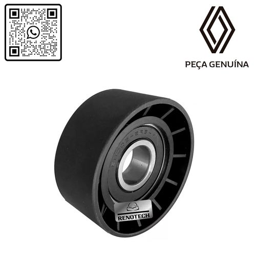 RN-104754-O-8200104754-TENSOR-FIXO-CORREIA-DO-ALTER.-COM-AR-MOT-K7M-K4M-F4R RN-104754-O-8200104754-TENSOR-FIXO-CORREIA-DO-ALTER.-COM-AR-MOT-K7M-K4M-F4R