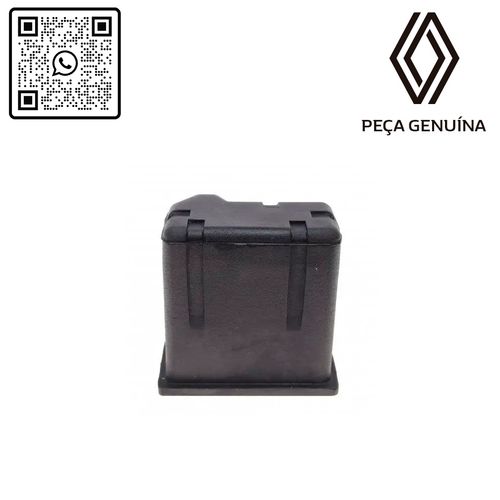 RN-105502-8200105502-Coxim-Suporte-Escapamento-Megane-Scenic