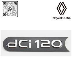 RN-120862-8200120862-Emblema-Do-Paralama-Lado-Direito-Original-Renault-Master