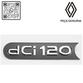 RN-120862-8200120862-Emblema-Do-Paralama-Lado-Direito-Original-Renault-Master RN-120862-8200120862-Emblema-Do-Paralama-Lado-Direito-Original-Renault-Master