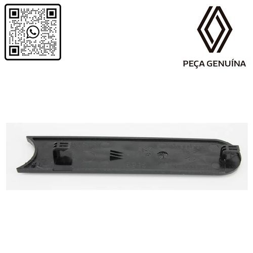 RN-120862-8200120862-Emblema-Do-Paralama-Lado-Direito-Original-Renault-Master