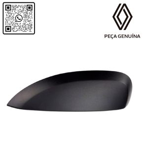 RN-12293R-K-806B12293R-CAPA-DO-PUXADOR-EXT.-PORTA-DIR-ESQ-KWID RN-12293R-K-806B12293R-CAPA-DO-PUXADOR-EXT.-PORTA-DIR-ESQ-KWID