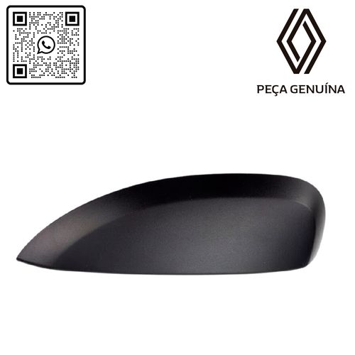 RN-12293R-K-806B12293R-CAPA-DO-PUXADOR-EXT.-PORTA-DIR-ESQ-KWID RN-12293R-K-806B12293R-CAPA-DO-PUXADOR-EXT.-PORTA-DIR-ESQ-KWID