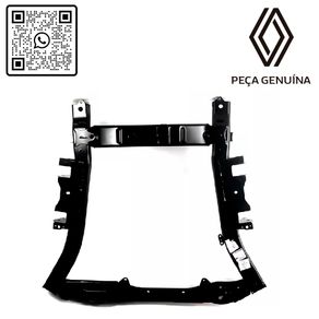 RN-14810R-544014810R-QUADRO--AGREGADO--DA-SUSPENSAO-DIANT-DUSTER-ORIG RN-14810R-544014810R-QUADRO--AGREGADO--DA-SUSPENSAO-DIANT-DUSTER-ORIG