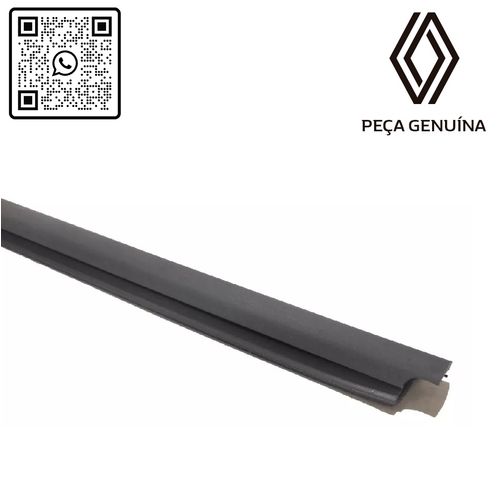 RN-15641R-808215641R-Pestana-Externa-Porta-Dianteira-Esquerda-Renault-Sandero-II RN-15641R-808215641R-Pestana-Externa-Porta-Dianteira-Esquerda-Renault-Sandero-II