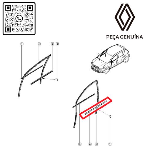 RN-15641R-808215641R-Pestana-Externa-Porta-Dianteira-Esquerda-Renault-Sandero-II RN-15641R-808215641R-Pestana-Externa-Porta-Dianteira-Esquerda-Renault-Sandero-II