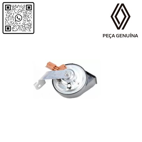 RN-07111R-256107111R-Buzina-Original-Renault-Captur