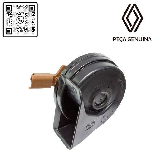 RN-07111R-256107111R-Buzina-Original-Renault-Captur