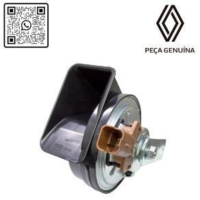 RN-07111R-256107111R-Buzina-Original-Renault-Captur