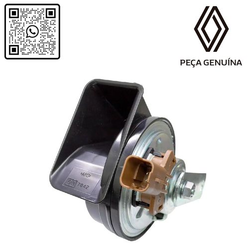 RN-07111R-256107111R-Buzina-Original-Renault-Captur