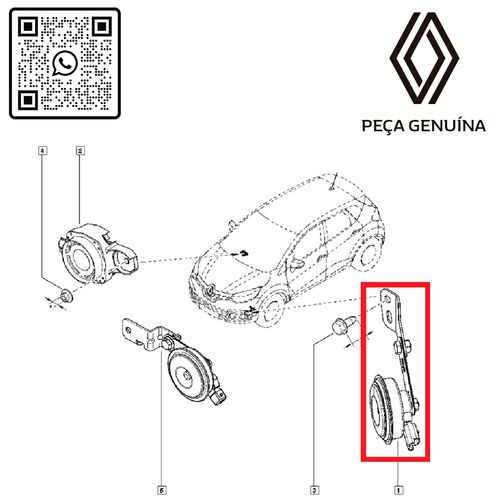 RN-07111R-256107111R-Buzina-Original-Renault-Captur
