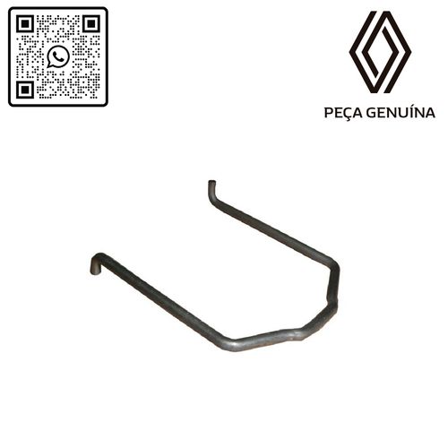 RN-071287-7701071287-ABRACADEIRA-TUBO-AR-MASTER-III