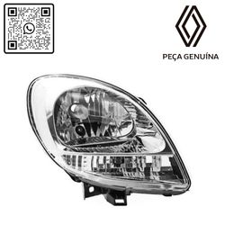 RN-07401R-260107401R-Farol-Dianteiro-Direito-Original-Renault-Kangoo