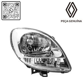 RN-07401R-260107401R-Farol-Dianteiro-Direito-Original-Renault-Kangoo
