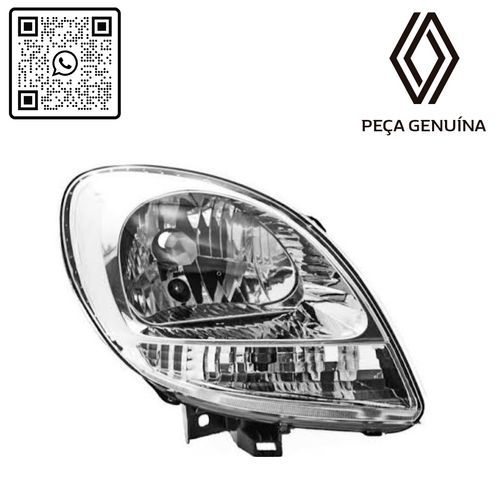 RN-07401R-260107401R-Farol-Dianteiro-Direito-Original-Renault-Kangoo