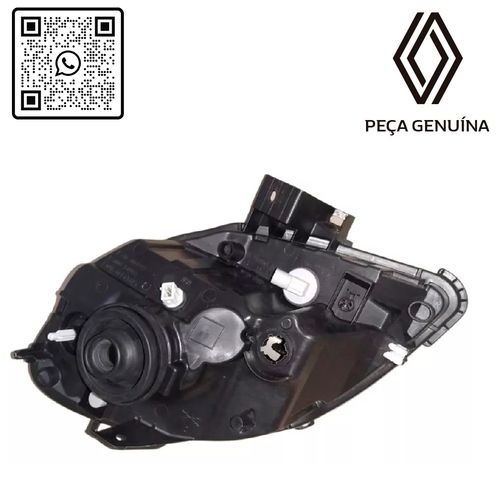 RN-07401R-260107401R-Farol-Dianteiro-Direito-Original-Renault-Kangoo
