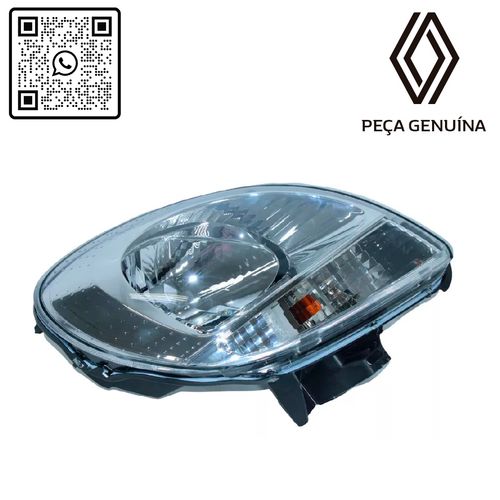 RN-07401R-260107401R-Farol-Dianteiro-Direito-Original-Renault-Kangoo