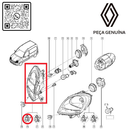 RN-07401R-260107401R-Farol-Dianteiro-Direito-Original-Renault-Kangoo